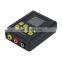 4-20mA 2-10V Signal Source PWM Pulse Sine Wave WFSGS-06 Handheld Signal Generator Module