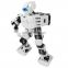Assembled Standard Version Tonybot Humanoid Robot Programmable Robot Smart Robot