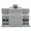 2P 63A 220V Toggle Switch Dual Power Automatic Transfer Switch