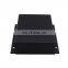 FC-NTP-MINI NTP Server Desktop Network Time Server w/ One Ethernet Port For GPS Beidou GLONASS QZSS