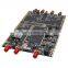 1.8MHz-6GHz SDR Software Defined Radio 10DBM USB3.0 compatible with USRP B210