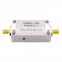SMA Interface 2450MHz/2.45GHz BandPass Filter for WiFi Zigbee