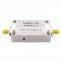 SMA Interface 2450MHz/2.45GHz BandPass Filter for WiFi Zigbee