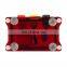 High Precision PM6306 Calibration Inductance Resistor Capacitor LRC Calibrate Reference Module Box