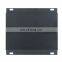 CH2810  24V/12V 10A Automatic Start Battery Charger Diesel Generator Set Battery Float Charger