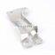 OEM 51117357179   51117357180 Lower Inner Bumper Impact Bar Bracket for BMW 7 G12