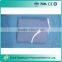 Manufacturer Offer Surgical Cesarean drape Pack , cesarean pack