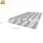 Low Price Steel Roofing Sheet Galvalume Steel Coils