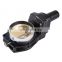 OEM# 12605109 92mm Electronic Throttle Body With Actuator fit GM Gold LS3 LS7 L99 Corvette Camaro SS Z06 G8