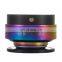 KYOSTAR Gen 2.0 Carbon Fiber Steering Wheel Quick Release Control Hub Srk-200CF Real Carbon Fiber Steering Wheel Hub