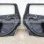 2017-2018 JE-EP COMPASS  car rear middle door auto  body parts
