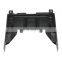 black drink cup holder car back seat holder for Jeep JL 2018