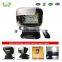 Lantsun LED523 wireless remote conyrol led work light led for car General  searchlights
