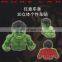 Sanfu JL1135 3D Hulk Poster Suitable for all car models Aven gers Hulk