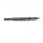 BK3Q 6M090 AB glow plug for JMC VIGUS Transit V348 2.2L