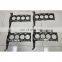 1776502 BK3Q-6051-C1C Ford V348 2.4L high quality car engine cylinder head gasket cylinder head