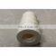 High quality MAXUS V80 C00002899 front shock absorber buffer block