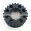 Engine Parts Engine Crankshaft Sprocket For Mitsubishi Challenger L200 L300 Pajero Motero Delica Truck MD164831