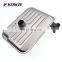 Auto Transmission Valve Body Oil Filter for Mitsubishi Lancer CR5W CS1A CS3A CS5A CS6A CS7A OE MD758684