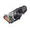 Automotive Headlamp Assembly For Mitsubishi Lancer CX3A CY2A CY3A CY4A CY8A CZ4A 8301B623 8301C337 8301B624 8301C338