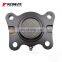 Шаровая опора подвески для Toyota Hilux 4WD, Hiace Van 4WD 43330 - 39195