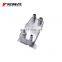 Engine Oil Cooler Assy For Mercedes Benz c-Class W205 2015 RHD A0995001300