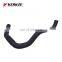 Lower Radiator Hose for Mitsubishi Montero Pajero MR404875