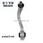 4H0407510E Aluminium wishbone control arm for Audi A8