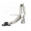 3W1Z3078AA Hot sale aluminum front lower Control Arm for Ford Crown Victoria 2003-2006