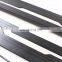Electric Side Step for Jeep Grand Cherokee 11-14 4x4 Accessories Maiker Manufacturer Electric Running Board