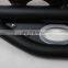 Rock slider side step bar for Jeep Wrangler JK 2007+ Unlimited JK 4 Door side step running board parts from Maiker