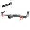 Rear Tow Bar for Suzuki Jimny 4x4 Bumper Tow Bar for Jimny Bumper 2018 Tow Hook
