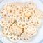 Frozen Organic Lotus Root slices /Frozen vegetable frozen sliced lotus root made in Vietnam