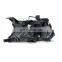 EB3B13W030SM Or EB3B13W029SM Wildtrak with Motor Head Lamp Fits For Ford Ranger 2015-2017 Auto Lamp