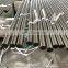 Factory Price stainless steel round bar 201 304 20mm stainless steel rod