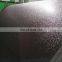 First grade color coated galvanized corrugated sheet in roofing price 20/5um pre painted galvanized coil ppgi coil