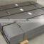 ASTM 304 grade 14mm Thickness Stainless Steel Plate with high quality