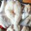 frozen skinless frog leg meat frog meat frozen frog legs
