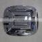 Auto exterior Chrome accessories for FJ Cruiser auto update body chrome kits