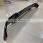 Off road Spoiler with LED light for Land Rover defender tail wing  4x4 accessories