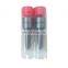 Diesel Auto engine parts nozzle  DSLA140P1723   0433175481   for common rail injector  00986AD1048,0445120123,00986AD1048
