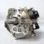 294000-1621,294000-1623,8-98178304-1,8-98178304-3 genuine new diesel fuel injection pump for 4HK1 NKR77