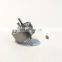 F00GX17004 F00GX17004F00GX17004 high quality piezoelectric control valve for 0445116,0445117 series injector