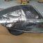 For Rio 2005 2006 2010 head light black 92101/92102-1G030 auto spare parts