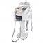 Multifunctional body shaping rf vacuum roller cavitation portable V10 slimming machine for sale