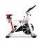 Exercise Bike Exercise Bike Factory Direct Indoor Cycling Training Exercise Spinning Bike