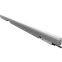 LED Linear Light