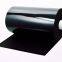 0.10mm super soft polyurethane foam