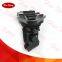 Top Quality Air Flow Meter 197500-0070 / 37980-5BA-A010-M1  For Honda CR-V CR-5 1.5L Accord Civic 2.0L