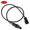 Haoxiang Auto New Material Сенсор кислорода O2 Lambda MN153264 для Mitsubishi Montero Pajero 4 3.0L V73 V93 6G72 V97 6G75